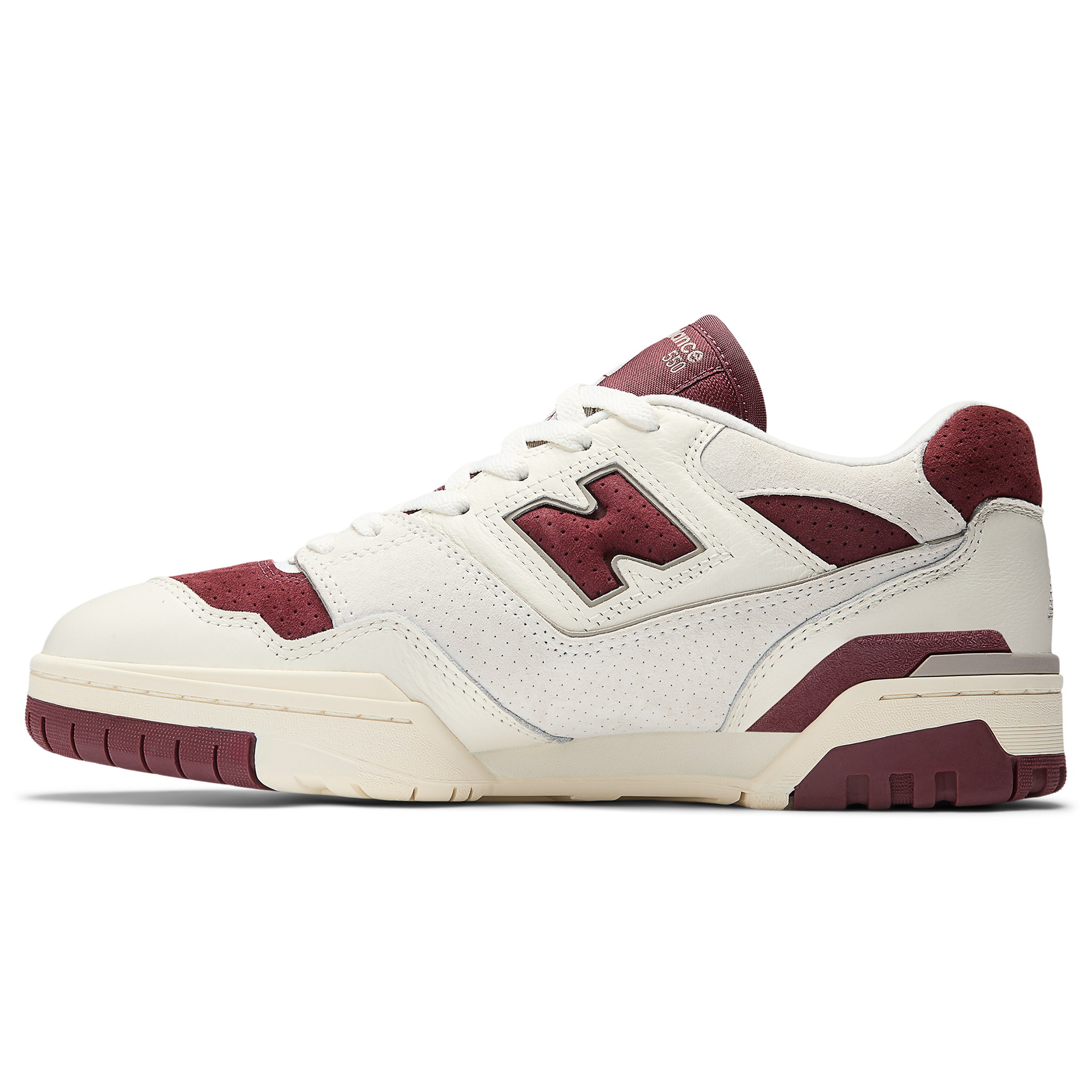 スニーカー New Balance BB550LEZ Amazon.co.jp: ニューバランス（new balance） スニーカー