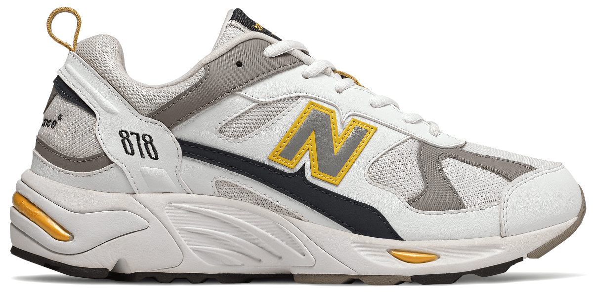 Cm878tca clearance new balance