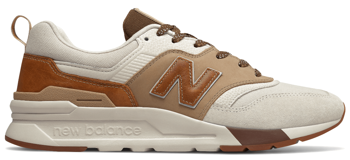 New store balance cm997hdv