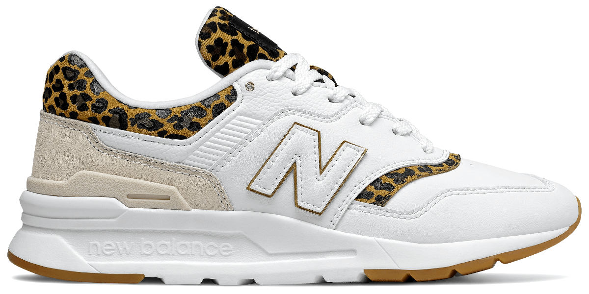 New balance cw997 panter sale