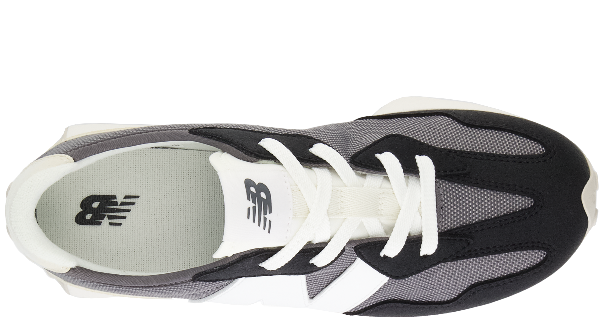 ニューバランス PH327GS 20.5㎝ ニューバランス｜new balance キッズ 通販 new balance
