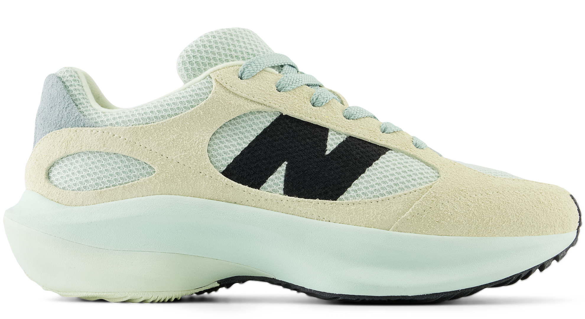 【NEW BALANCE】ニューバランス UWRPD New Balance】UWRPD(スニーカー)｜シューズ｜emmi（エミ）の通販