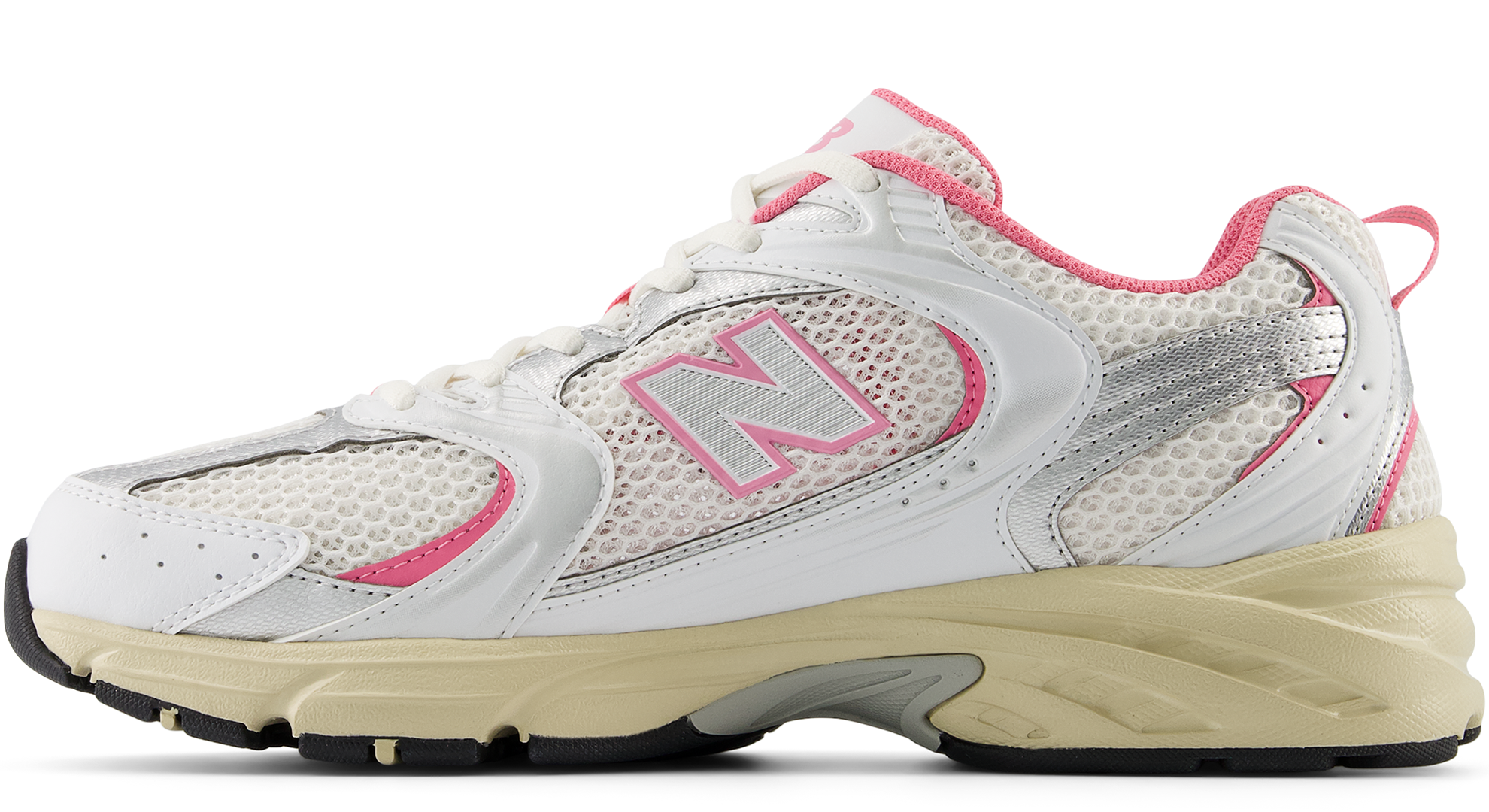 ★New Balance★MR530E スニーカー 22~28cm★送料・関税込★ ☆New Balance☆MR530E スニーカー 22~28cm☆送料・関税込