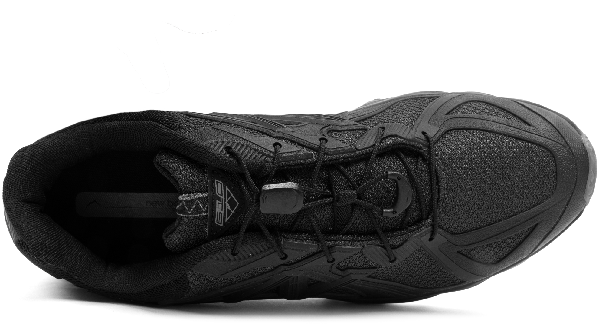 楽天市場】New Balance ニューバランス メンズ レディース