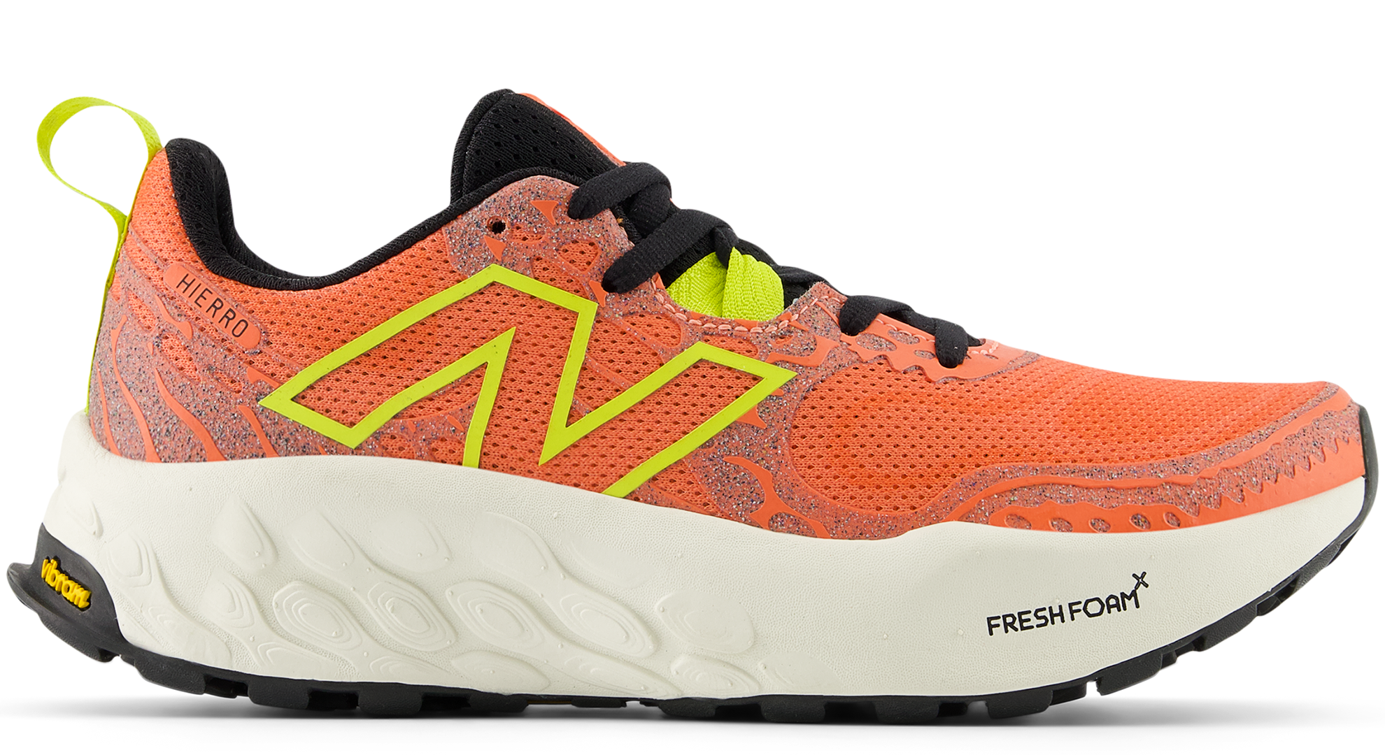 【New Balance】★ハイキング★ Women's Hierro Hiker GORE-TEX 6af02a362a14b48b0eaa2b04520632