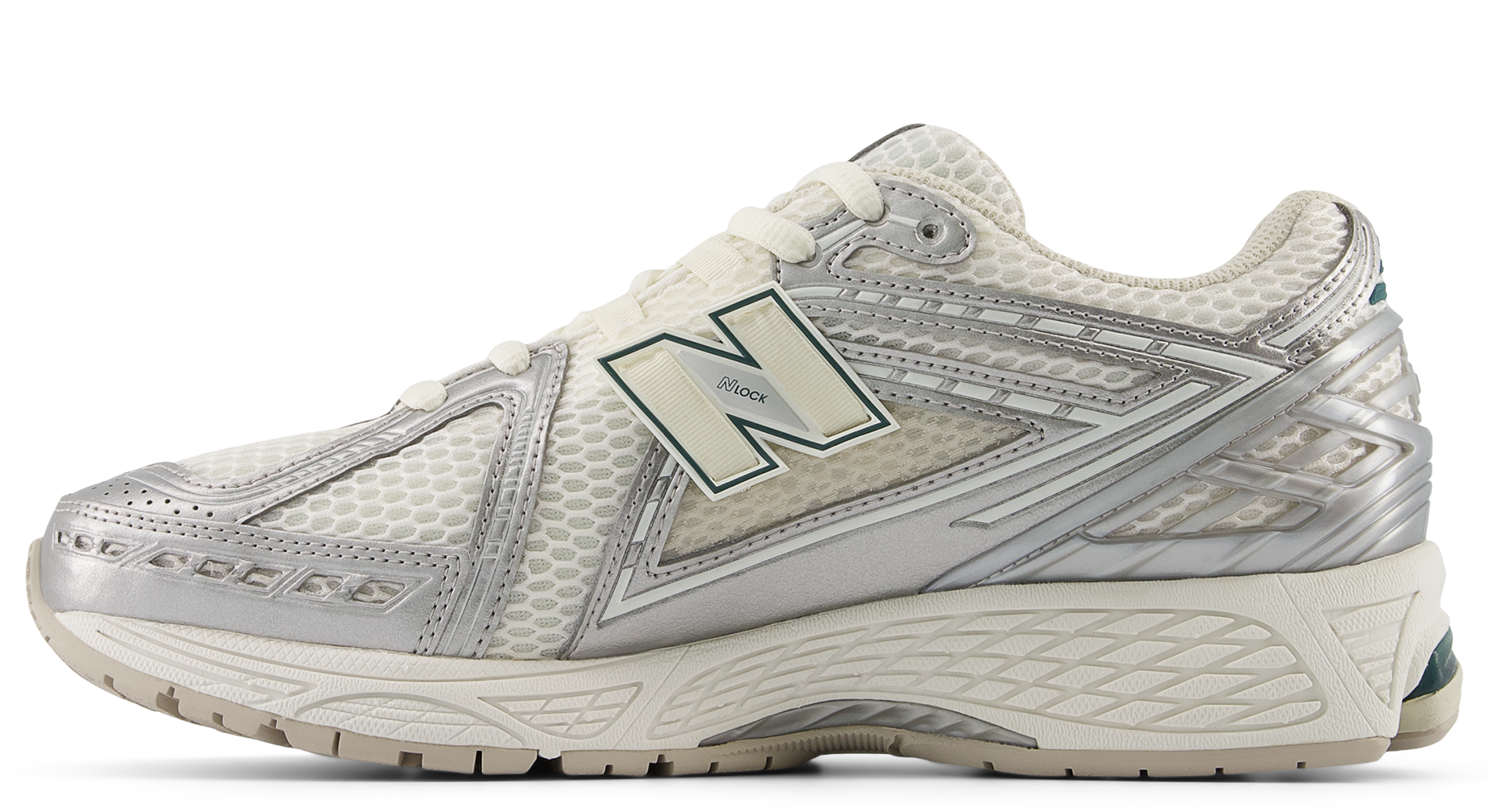 ★送料・関税込★New Balance★M1906RE スニーカー★22-29cm★ Buty unisex New Balance M1906REO – szare | Nbsklep.pl