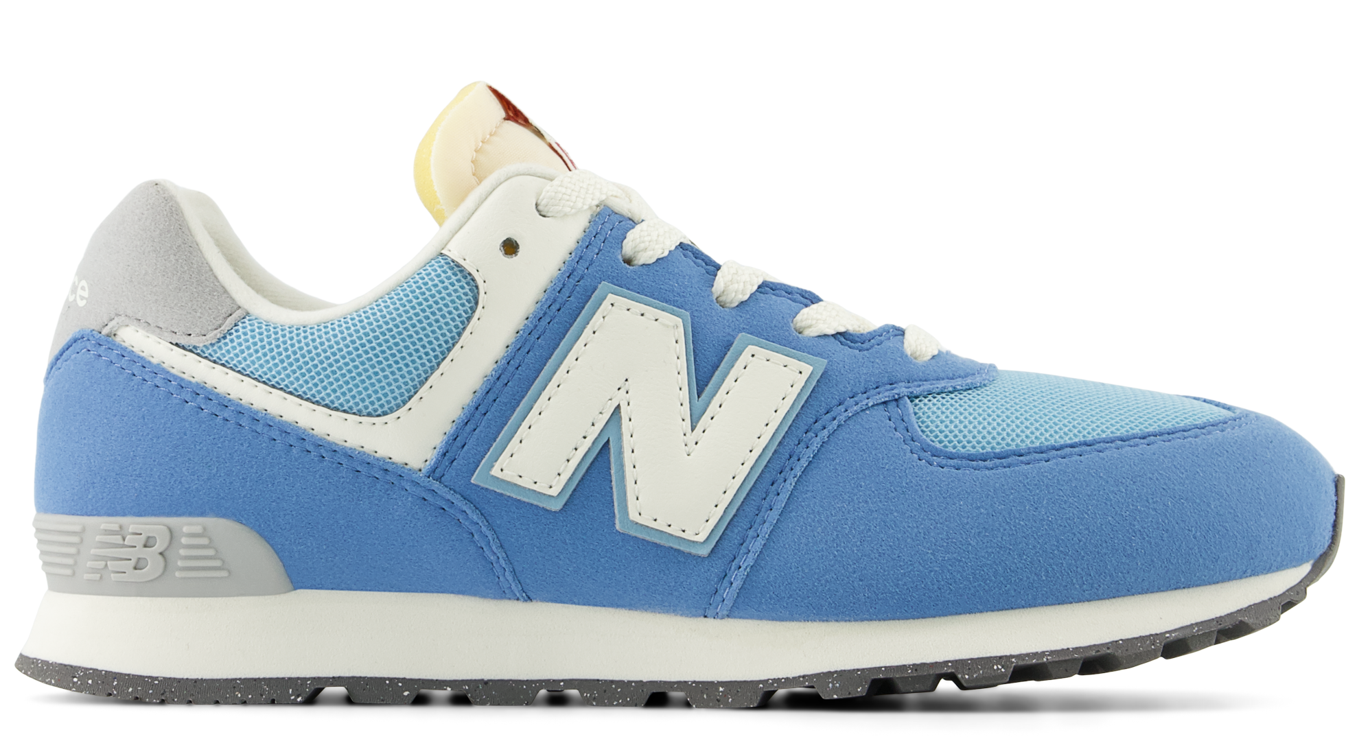 Shops new balance gc574