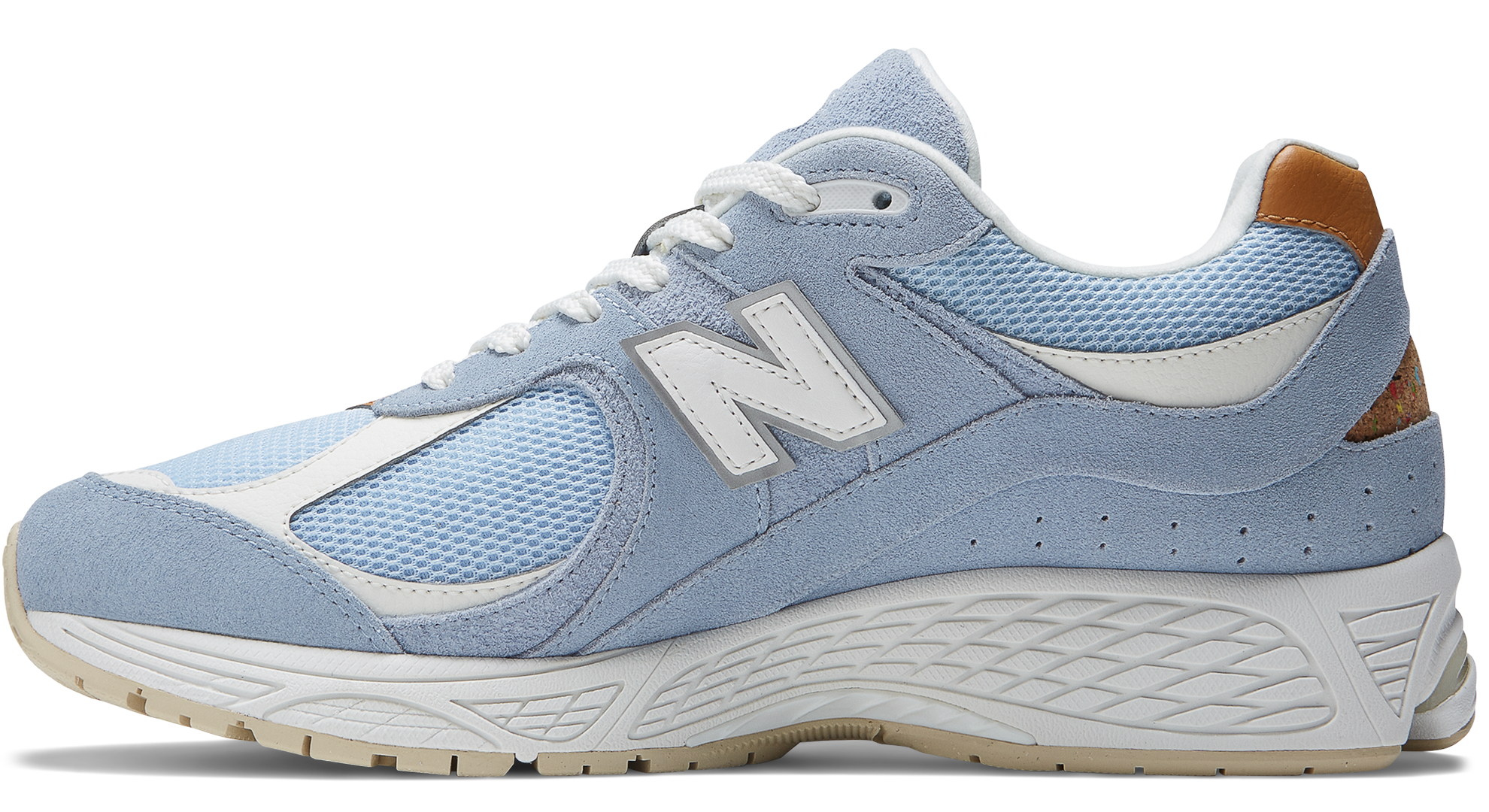 新品 NEWBALANCE M2002RSB 25cm adb6223af782fea0ca7da27b20fcfa