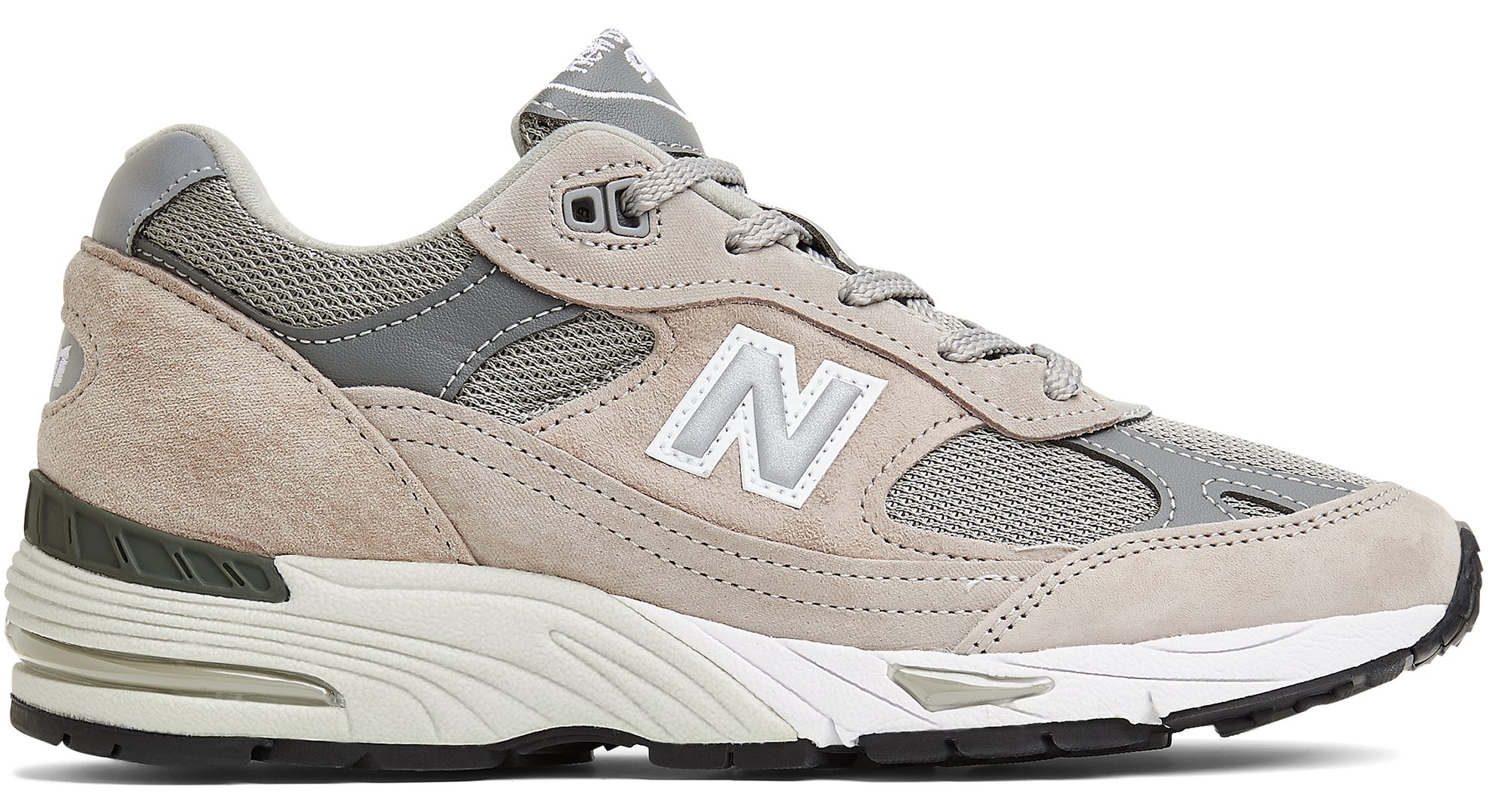 New balance hot sale wl991 feminino