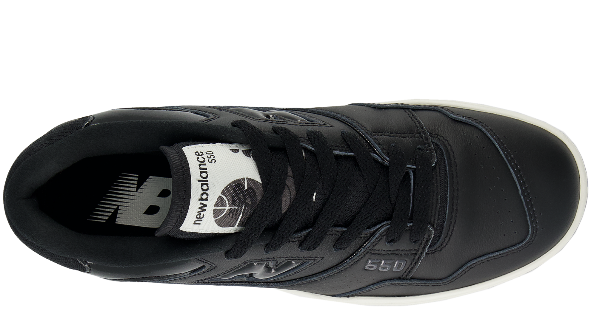 New Balance■BB550PWD■送料込 New Balance｜BBW550 BK | Rakuten Fashion(楽天ファッション