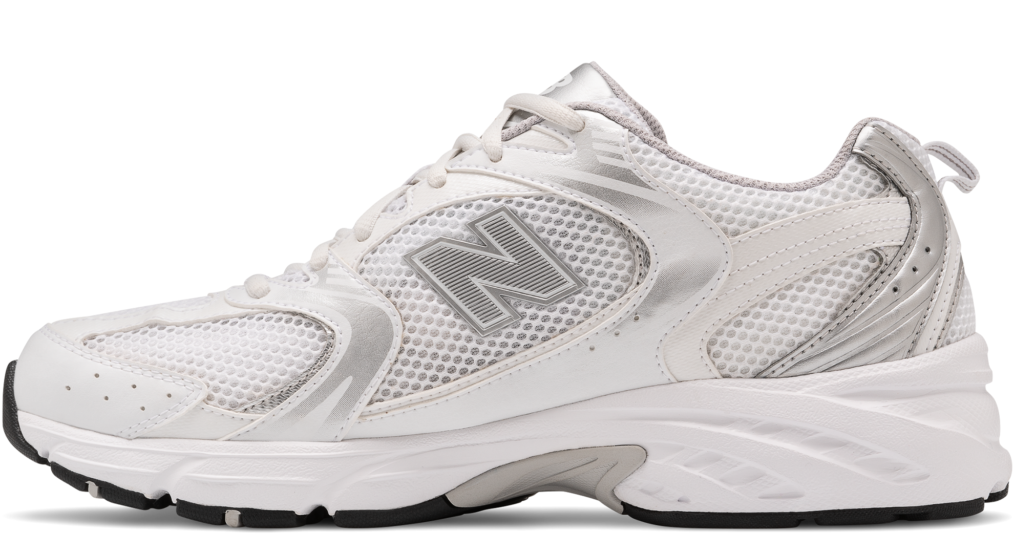 楽天市場】New Balance ニューバランス スニーカー MR530EMA
