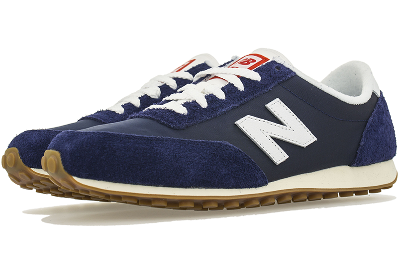 New balance clearance u410 la redoute