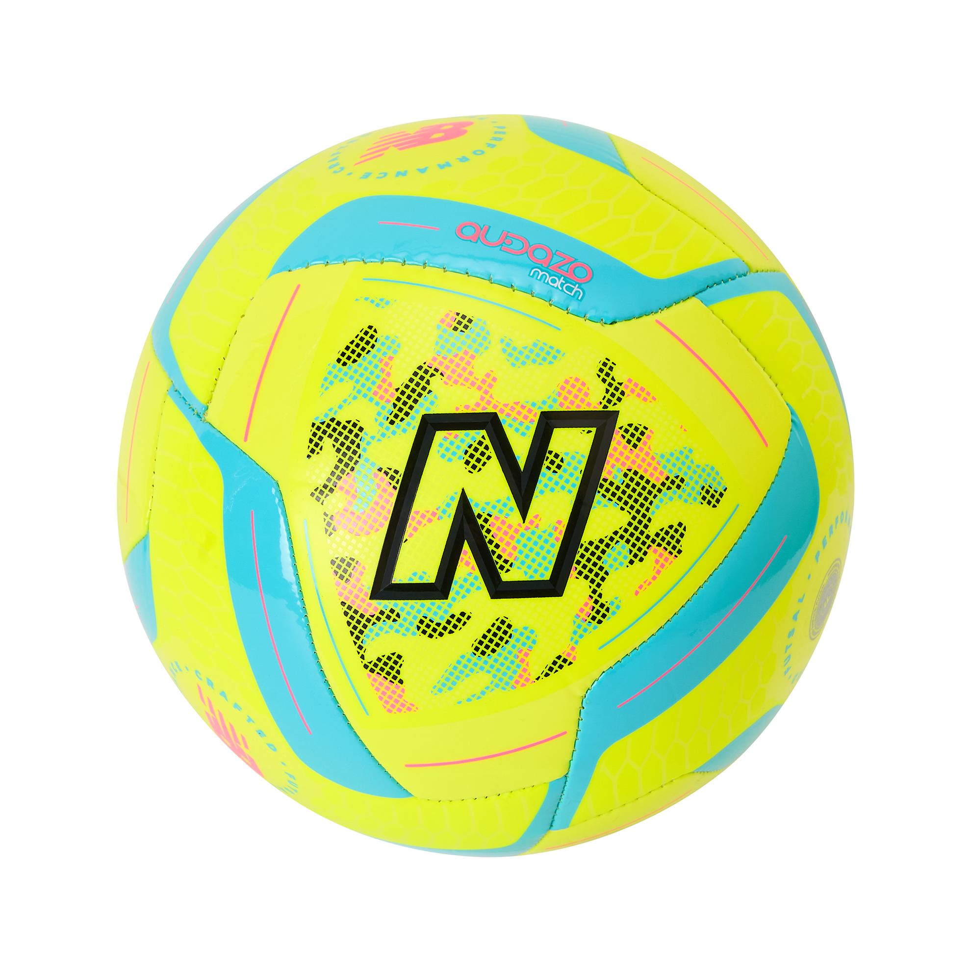 【NewBalanceGolf】リバーシブルベスト＆スカートセット♡早い者勝ち NewBalanceGolf】リバーシブルベスト＆スカートセット♡早い者勝ち