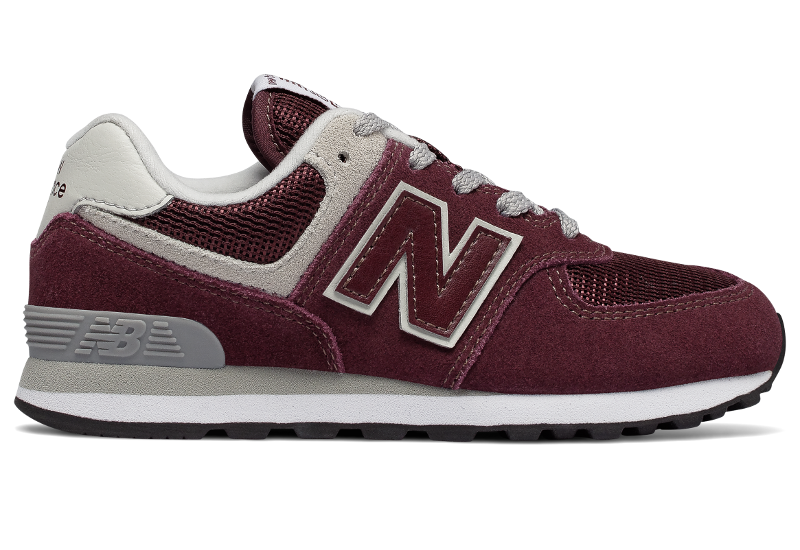 new balance gc574gb