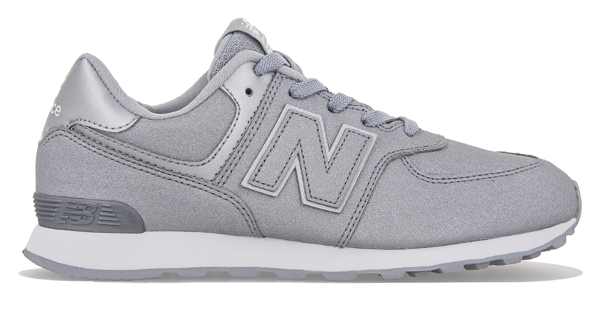 Dzieci ce Buty Klasyczne New Balance GC574KS