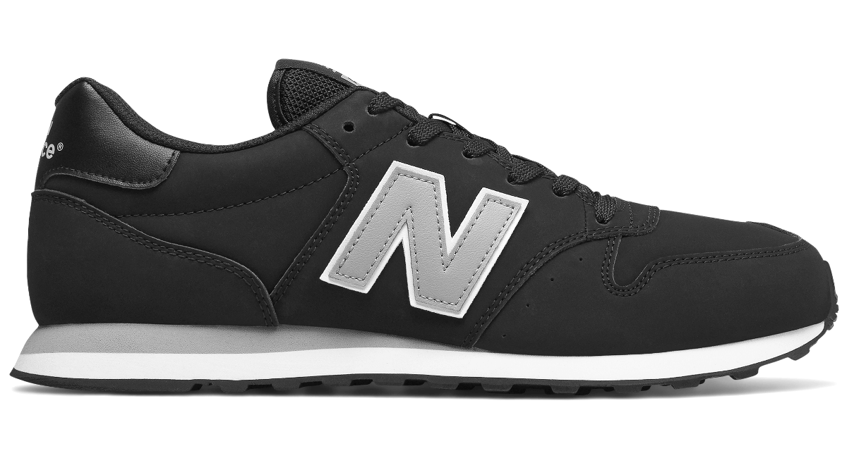 New cheap balance gm500bkg