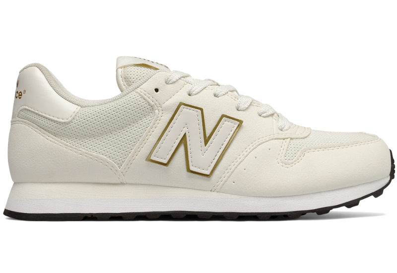 New balance 500 damskie sale