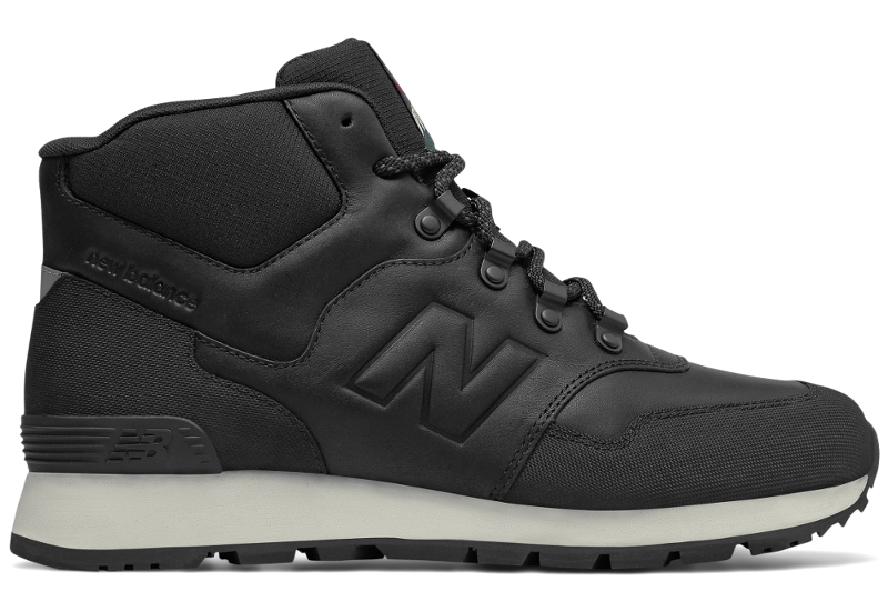 New balance hl 755 sales