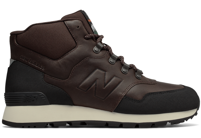 New balance 2025 755 trail