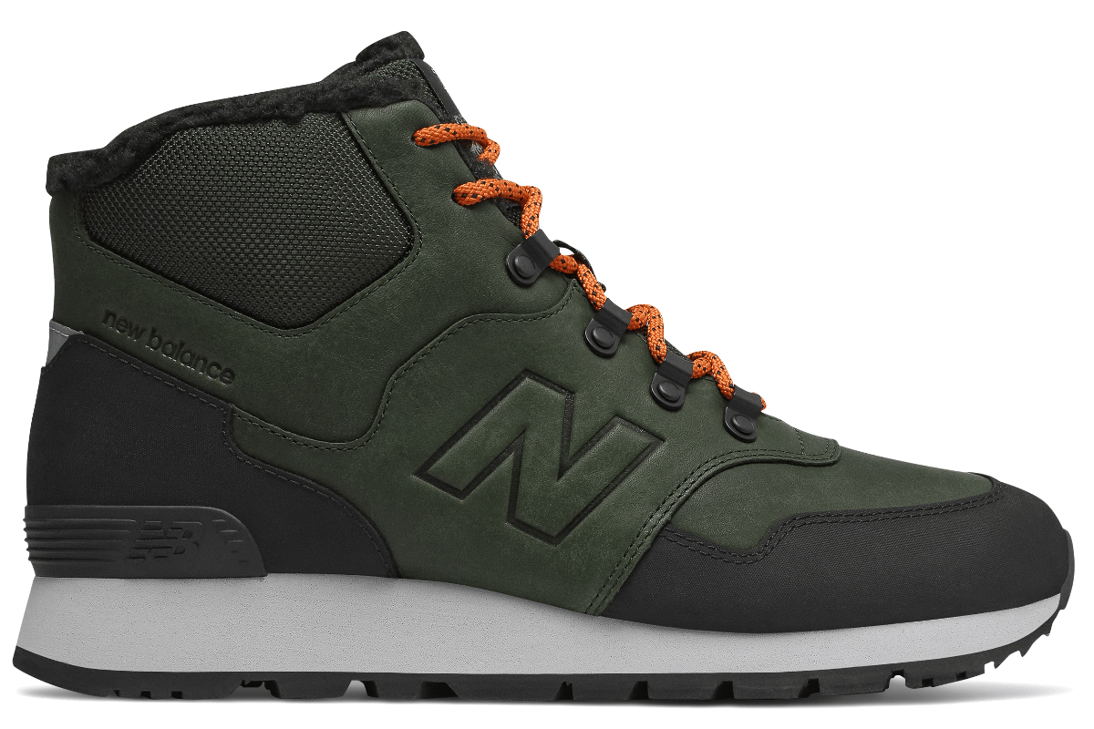 New balance hl 755 2025
