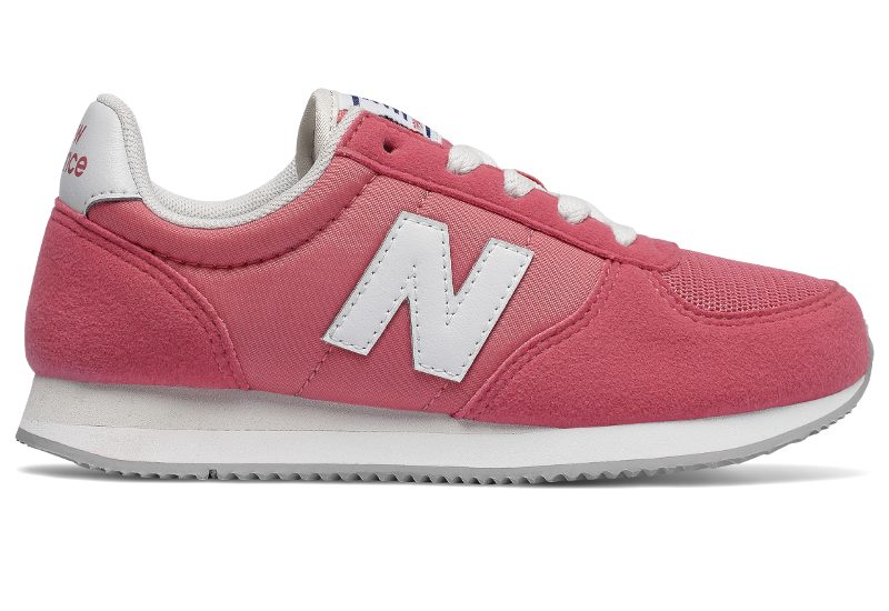Dzieci ce buty New Balance KL220CPY