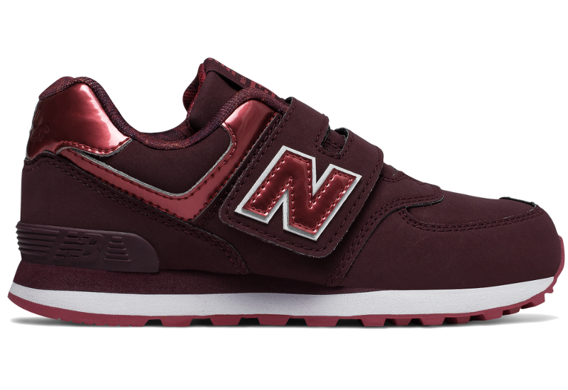 New balance outlet kv574f2y