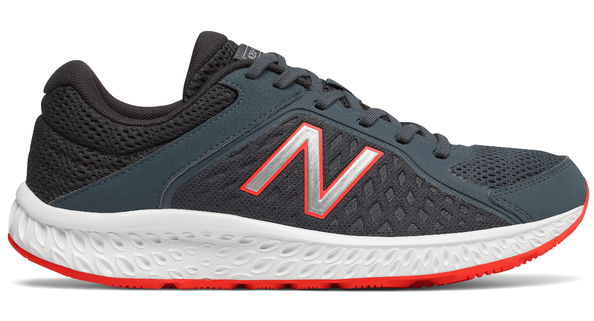 New cheap balance m420cp4