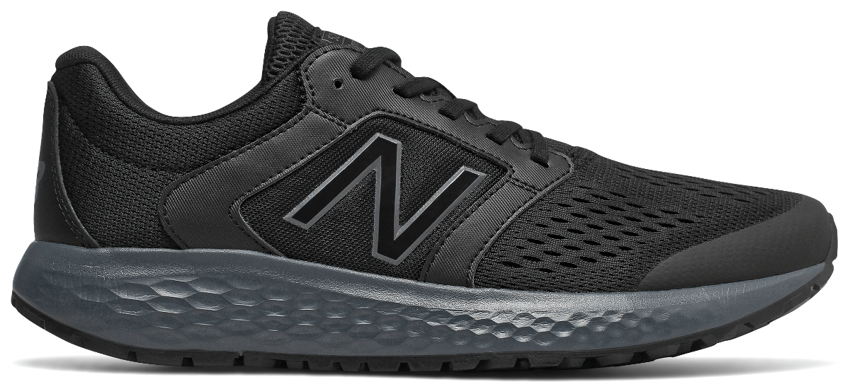 New balance m520v5 2025