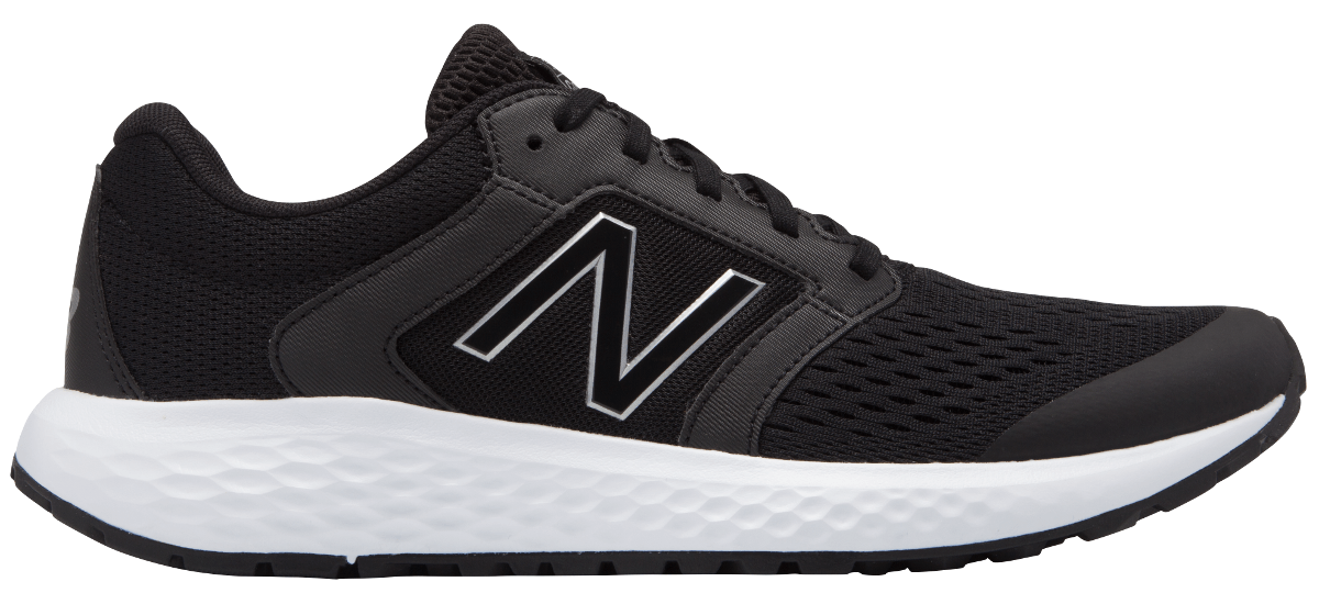 New balance m520v5 sales