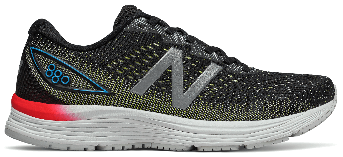 M skie Buty Do Biegania New Balance M880GR9