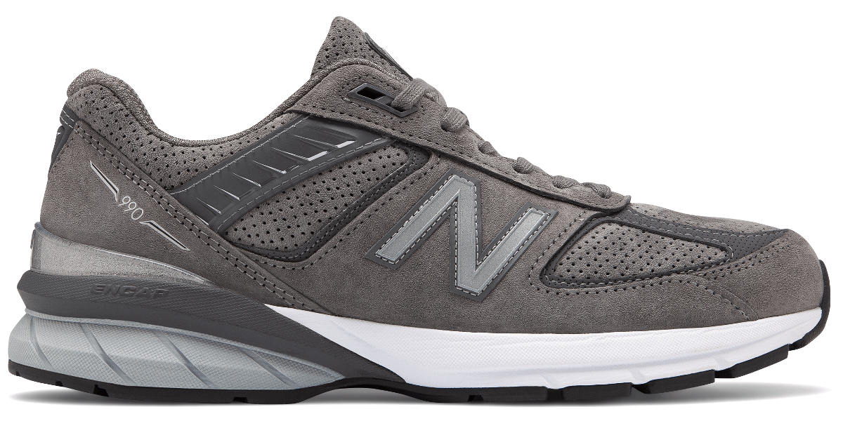 new balance shoes 990