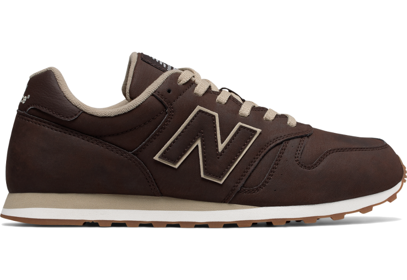 New store balance ml373bro