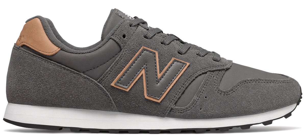 New balance ml373mta best sale