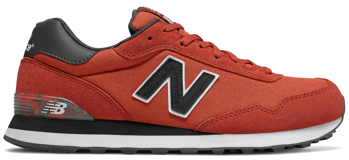 New store balance ml515crb