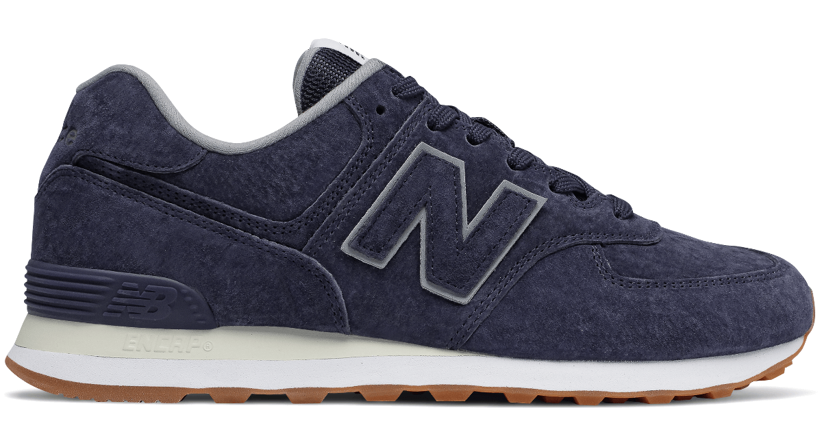 Ml574epa cheap new balance