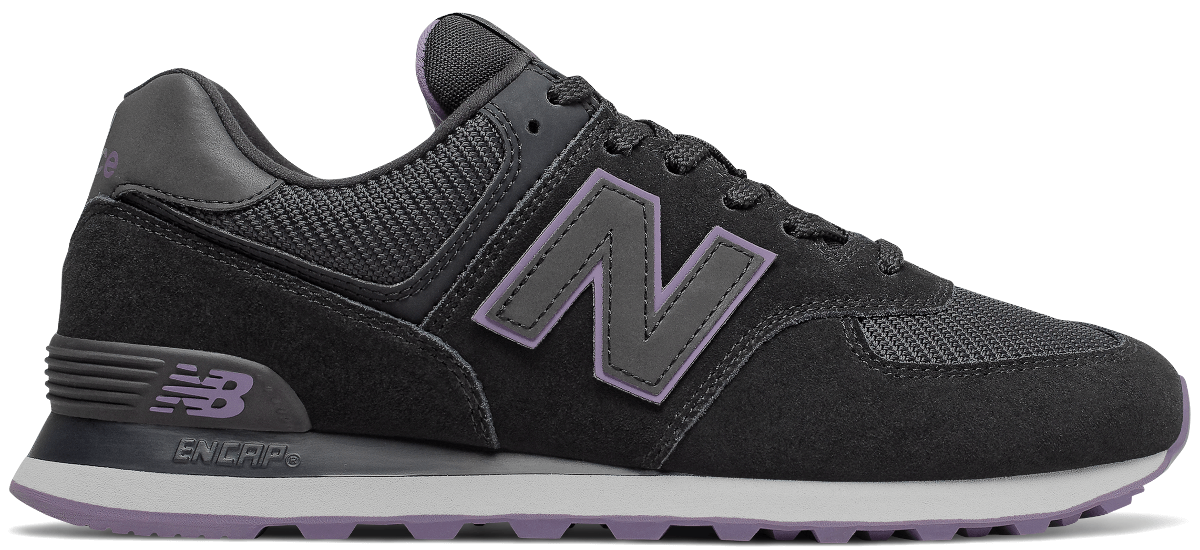 New balance hot sale ml574jhk