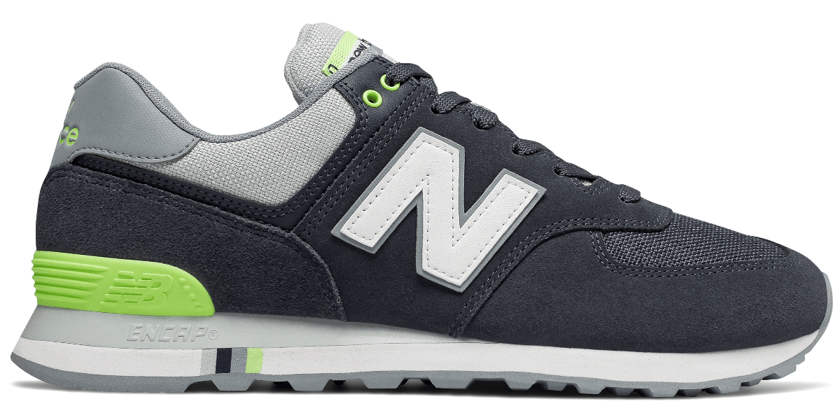 New balance ml574tfl on sale