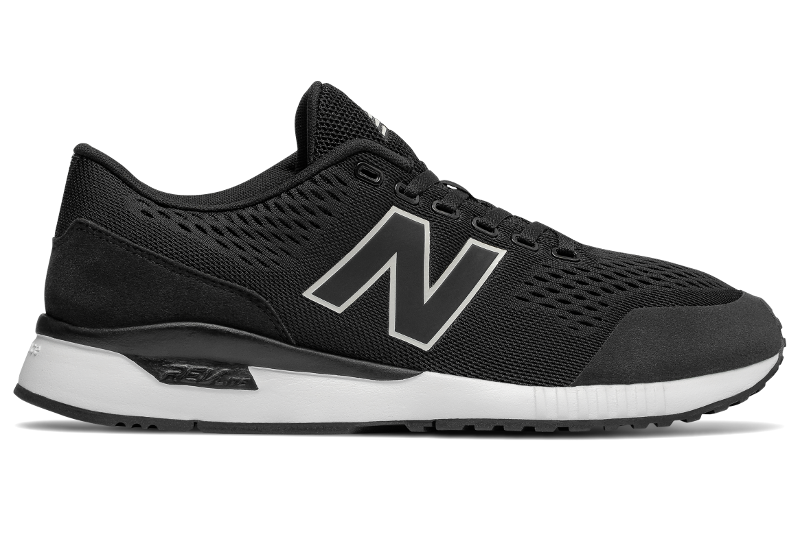 Buty New Balance MRL005BB