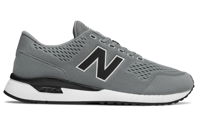 New balance hotsell revlite 005