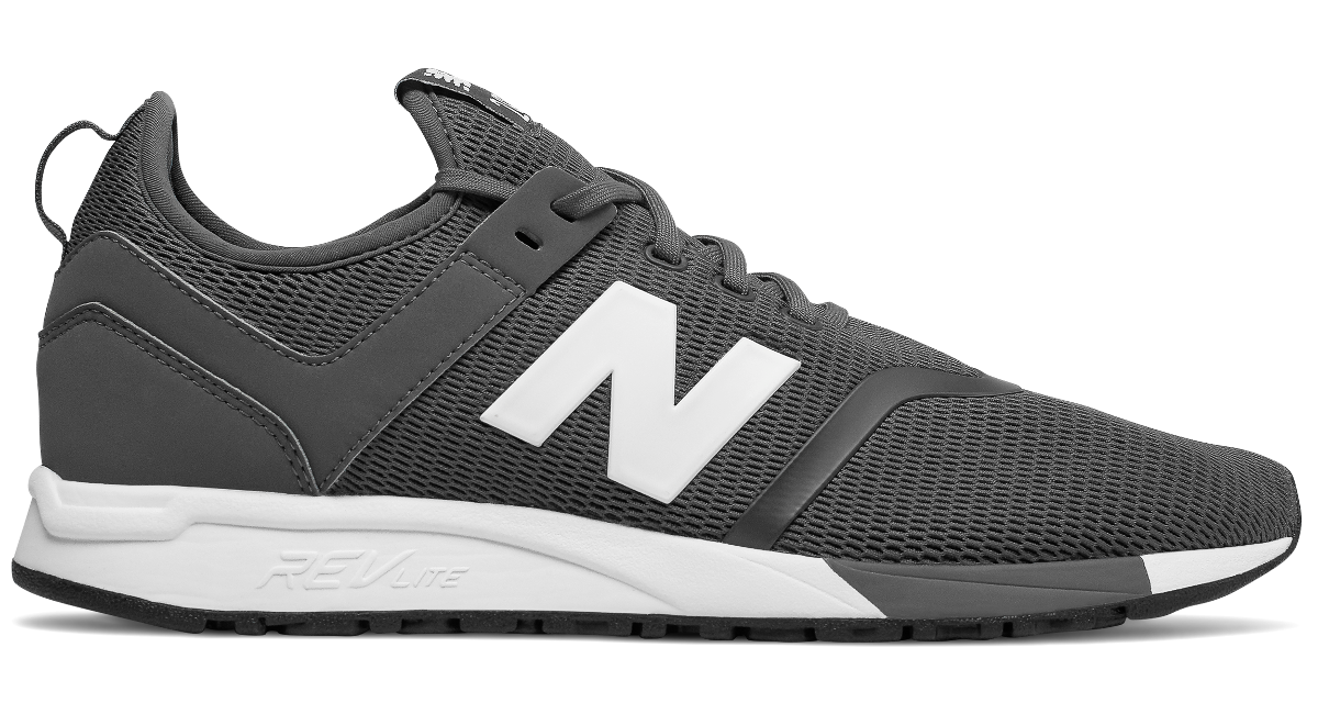 New balance mrl247di online