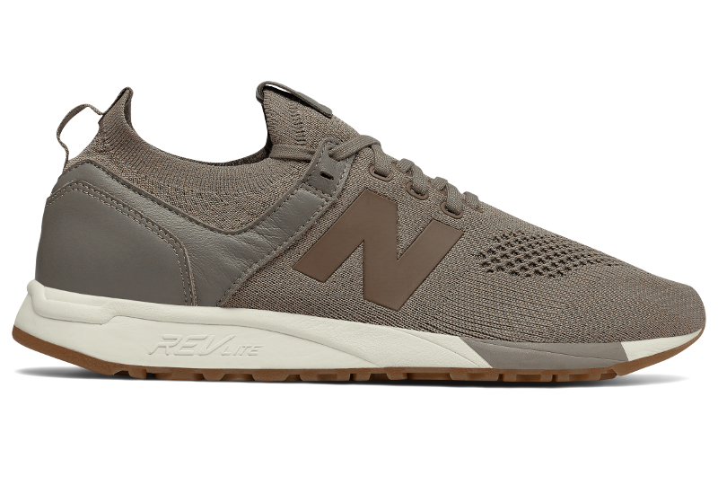 Buty New Balance MRL247DT