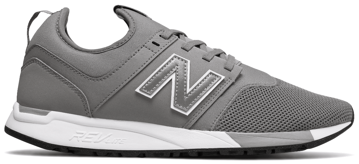 New balance outlet 247 mrl