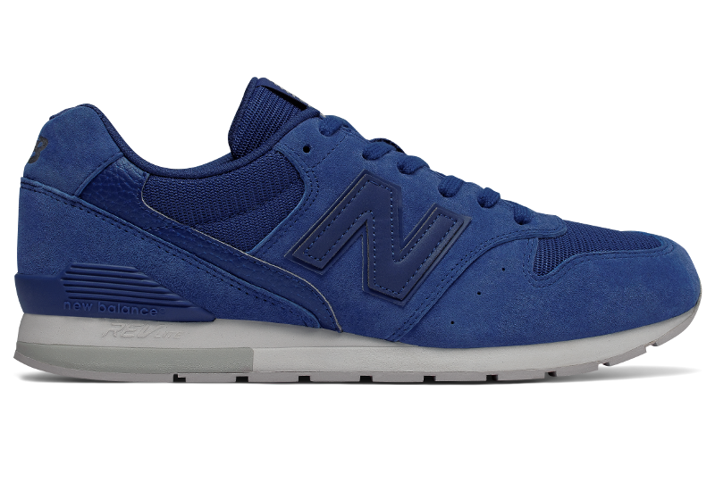 Nb 996 2025 homme bleu