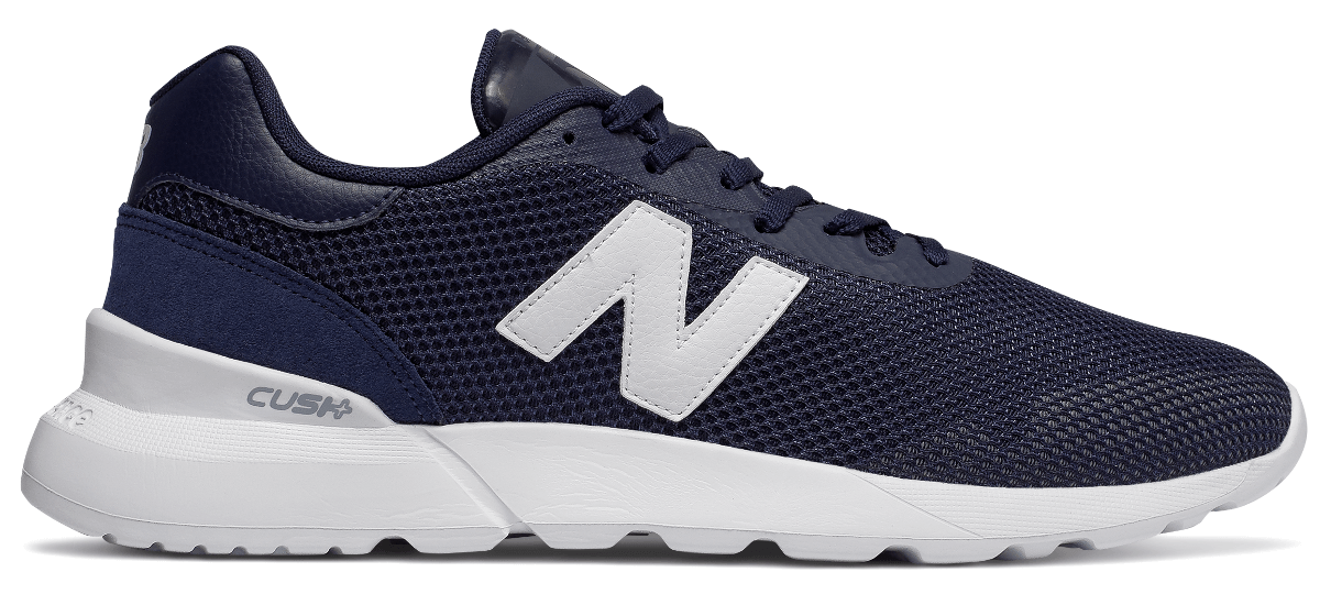 New balance ms515 sales fcb