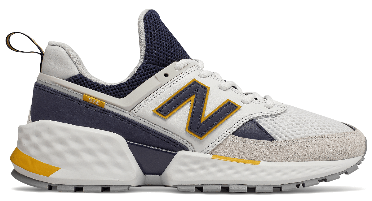 Ms574edd store new balance