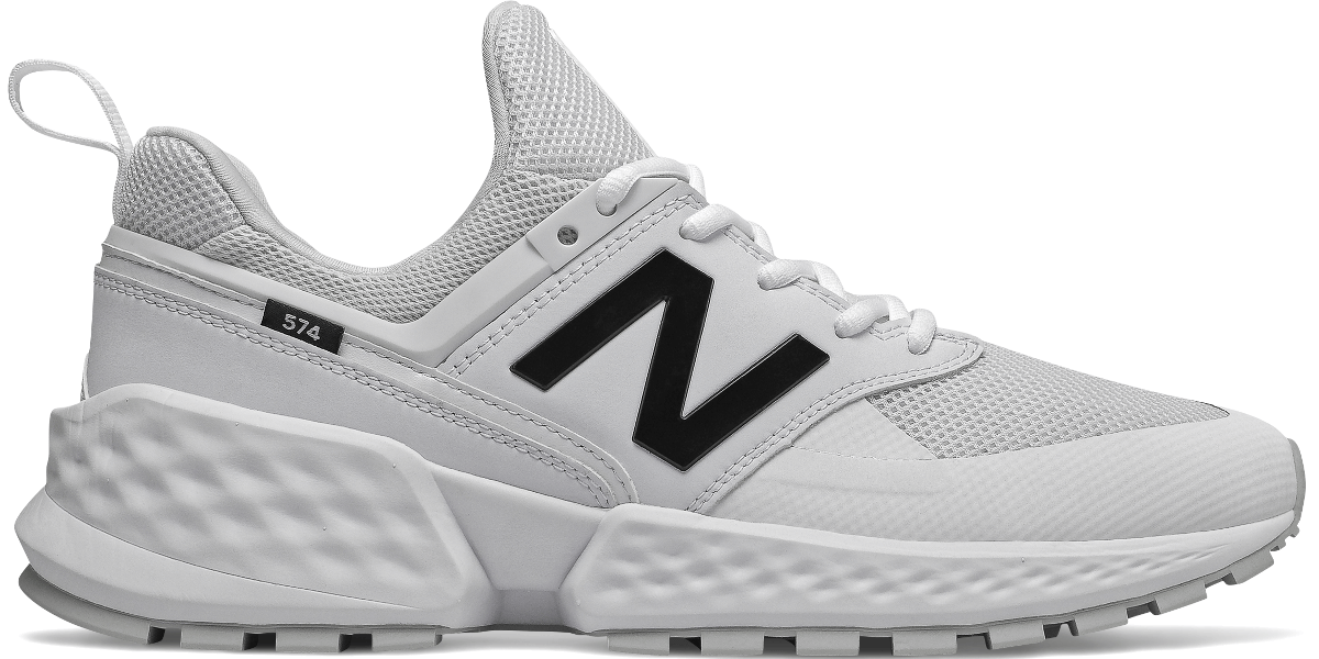 New 2025 balance ms574ktc
