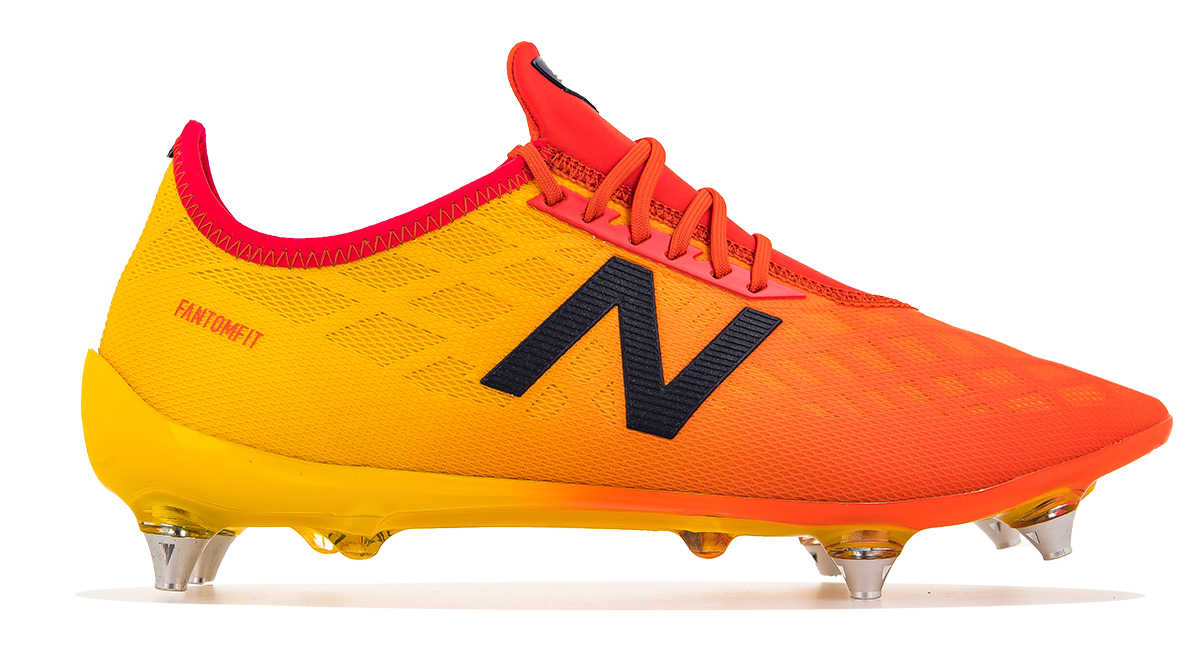 New balance 2024 furon 4.0 sg