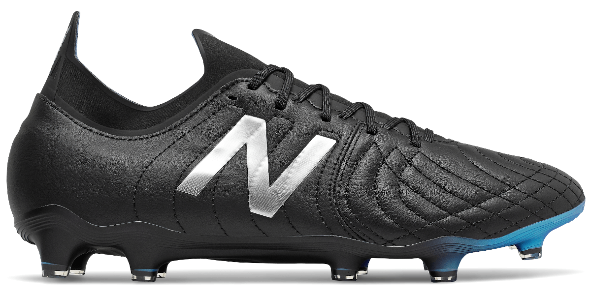 New balance tekela pro leather clearance fg