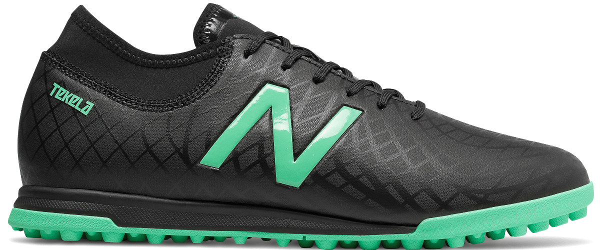 new balance tekela turf