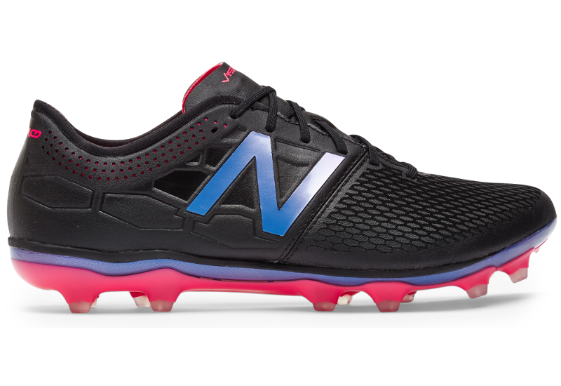 New balance visaro clearance vante